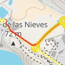 thumbnail for GC-2 - GC-2