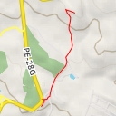 thumbnail for PE-28G - Cuzco