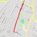 thumbnail for Pszczyńska