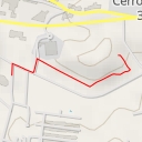 thumbnail for Cerro San José