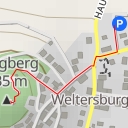 thumbnail for Burg Weltersburg