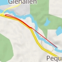 thumbnail for North Central Pathway - North Central Pathway