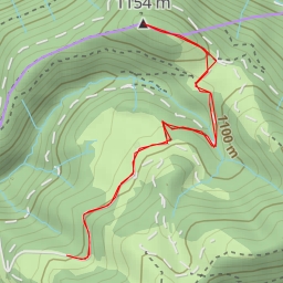 thumbnail for Tössstock