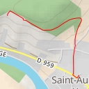 thumbnail for Rue de Lyon