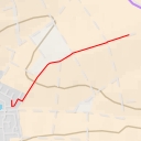 thumbnail for St 2298