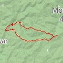 thumbnail for Puig d'en Figa