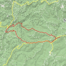 thumbnail for Puig d'en Figa