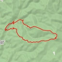 thumbnail for Puig Vinyoles