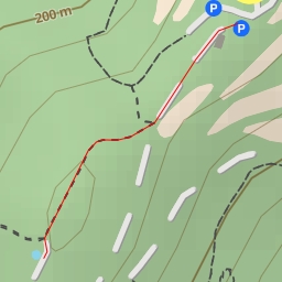 thumbnail for GIV-6703