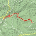 thumbnail for Puig de Masmontalt