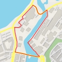 thumbnail for Stryget