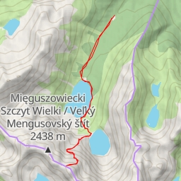 thumbnail for Chłopek