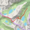 thumbnail for Gładka Kotelnica / Hladká Kotolnica