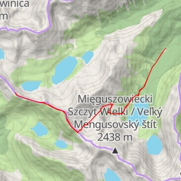 thumbnail for Gładka Kotelnica / Hladká Kotolnica