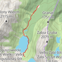 thumbnail for Ceprostrada