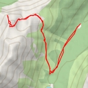 thumbnail for Świstowa Czuba