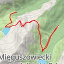 thumbnail for Dziadula