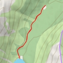 thumbnail for Droga Oswalda Balzera