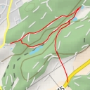 thumbnail for Schloss Herblingen - Schlossstrasse