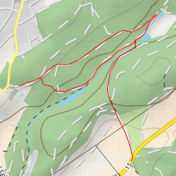 thumbnail for Schloss Herblingen - Schlossstrasse