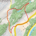 thumbnail for Schloss Herblingen - Schlossstrasse