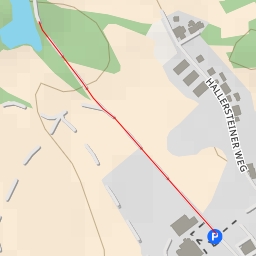 thumbnail for Grund- und Mittelschule Kirchenlamitz - Paul-Gerhardt-Straße