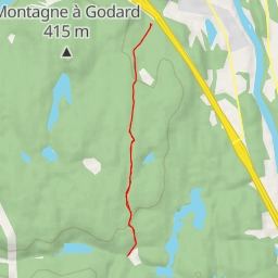 thumbnail for Alléluia - Alléluia