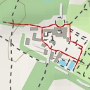 thumbnail for Godolphin Estate