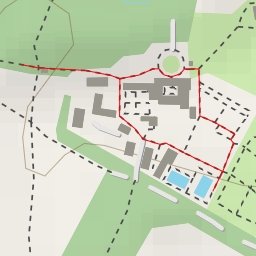 thumbnail for Godolphin Estate