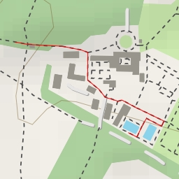 thumbnail for Godolphin Estate
