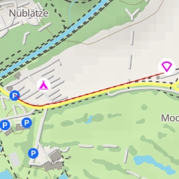 thumbnail for Lehn (Landeplatz)