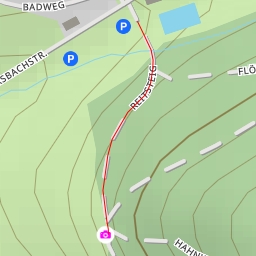 thumbnail for Rittersgrün