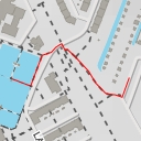 thumbnail for Watertorenweg - Rotterdam