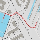 thumbnail for Watertorenweg - Rotterdam