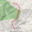 thumbnail for Quarciccio