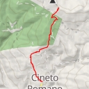 thumbnail for Sorgente del Marchese - Cascate di Rioscuro