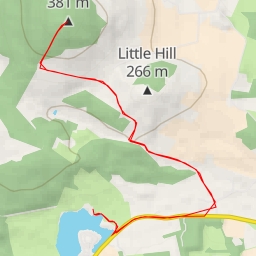 thumbnail for Mortlich