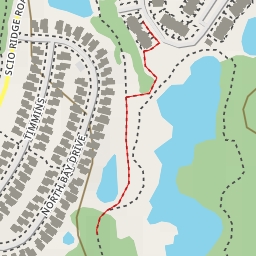 thumbnail for North Bay Drive