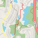 thumbnail for Chapleau Drive