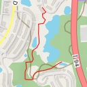 thumbnail for Scio Ridge Road