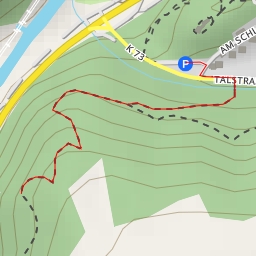 thumbnail for Großer Hachenfels