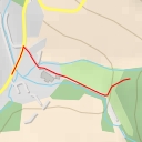 thumbnail for Gartenweg - Sankt Andrä-Wördern