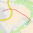 thumbnail for Dürrenloher Straße