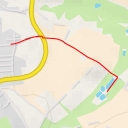 thumbnail for Dürrenloher Straße