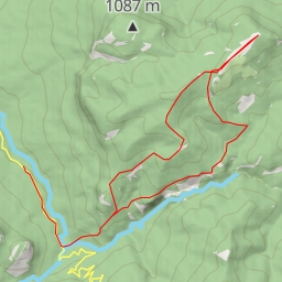 thumbnail for Сотира