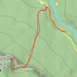 thumbnail for Орлиный залёт 2