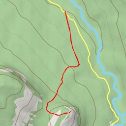 thumbnail for Сююрю-Кая