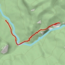 thumbnail for Вид на Большой Каньон