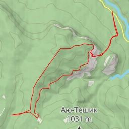 thumbnail for озеро Солдатское