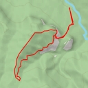 thumbnail for Ховалых-Чокрак - 39 - Голубинское сельское поселение